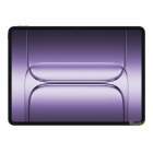 OnePlus Pad 3 12/256GB